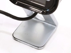 DataLogic Magellan 1500i Barcode Scanner (Black)