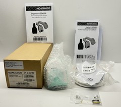 Datalogic Gryphon GD4520 Barcode Scanner GD4520-HCK10-C277 New