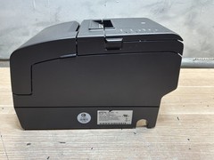 Epson TM-H6000V M253B Direct Thermal Receipt Printer Check Reader/JUA3727
