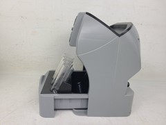 Magnif Cyber Sorter Digital Coin Sorter & Counter (TESTED)