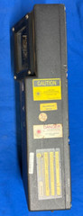 ALLEN BRADLEY, SCANNER HEAD, 2755-L7RD