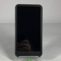 SHOPIFY POS Go All-In-One Card Reader, Barcode Scanner, and POS Station S2001