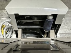 DATACARD ADDRESSOGRAPH L56
