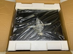 Star Micronics CD3-1616 5 Bill / 8 Coin Value Series Cash Drawer -NEW