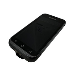 BLUEBIRD EF501ANBL Handheld computer Android 7 (2GB RAM / 16GB Flash) WBattery