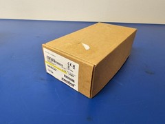 SYMBOL DS9808-SR7NNR22ZR Corded Hybrid 1D/2D Presentation Scanner