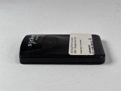Socket Mobile SocketScan S800 Bluetooth 1D Barcode Scanner 8550-00245