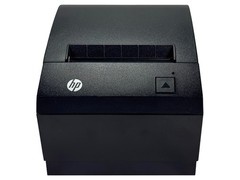 HP A798-C20W-HN00 Thermal POS Receipt Printer USB Powered Printer No Cable