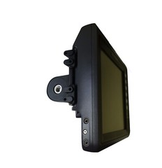 VC70N0-MA0U702G7WR Zebra VC70 Fixed/ Forklift Terminal WEC7 Operating System