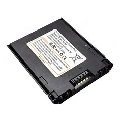 Battery BT-000314A For Zebra TC51 TC56 TC57 TC52 TC52X TC520L TC51HC TC57HO