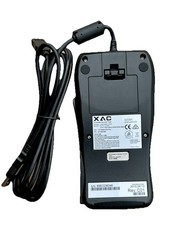 First Data FD-40 PIN Pad for the Clover XPED-8006L2-3CR New