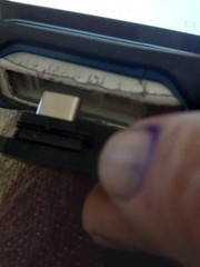 Zebra TC51 Rugged Android Touch Computer Mobile Scanner – Tested & Working