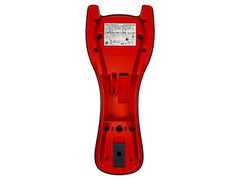 Honeywell Granit 1911i Barcode Scanner 1911IER-3USB-5 w/Dock & Bundle TESTED