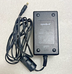 Symbol Model 50-14000-107 REV. A Power Supply 9.0V 2.0A pw116