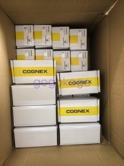 1PCS COGNEX DMR-262X-MAX Barcode Reader Brand New