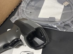 NEW Zebra DS8108 Handheld Barcode Scanner Area Imager DS8108-SR00007ZZWW (WIRED)