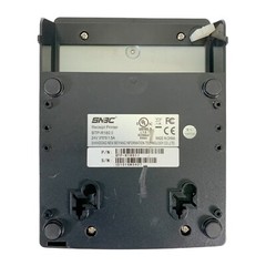 Refurbished SNBC BTP-R180II Compact Thermal POS Receipt Printer LAN USB Serial
