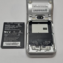 PAX A920 Smart Android POS Terminal NFC Card Reader Payment MERCHANT LOCKED!!!
