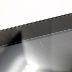 ELO ESY22i5 Touch Screen AiO POS i5-6500TE, 4GB RAM, 128GB SSD