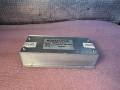 DATALOGIC RF40M20W-16A SLIM