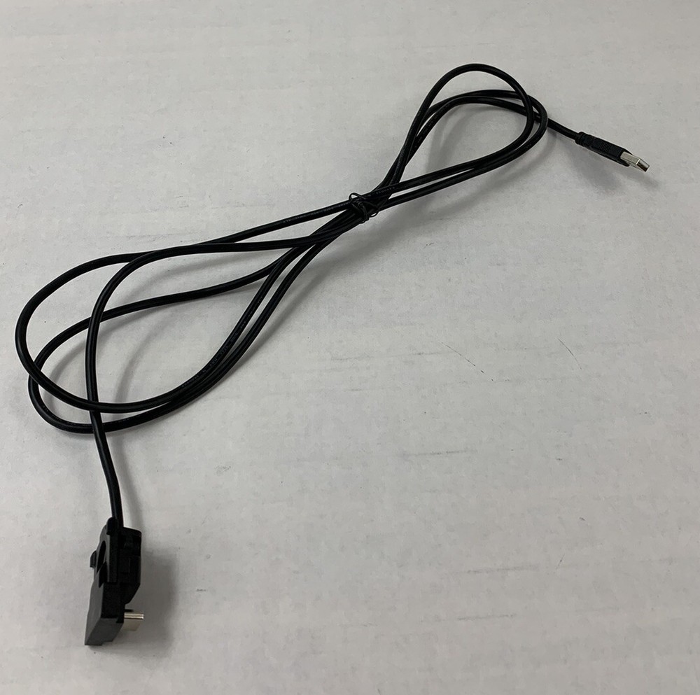 Ingenico 3000 Cable 6.5′ USB to HDMI