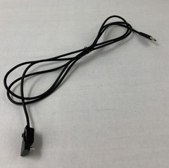 Ingenico 3000 Cable 6.5′ USB to HDMI