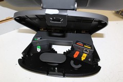 Newest Toast Flex 3 POS Terminal Data Processing System – MPN: TT300