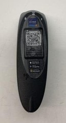 Socket Mobile SocketScan S740 Wireless Barcode Scanner Handheld Tested