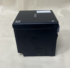 Epson TM-m30 M335A POS 3″ Receipt Mobile Thermal Label Printer