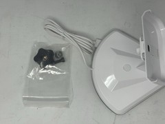 MAGTEK TDYNAMO WHITE STAND/CHARGER ONLY