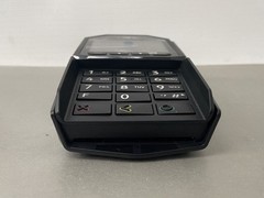 Ingenico Lane/3000 POS Credit Card Terminal PIN Pad