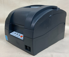 BIXOLON SRP-275IIIC POS Receipt Printer SRP-275IIICOSG/RDU Printer Only