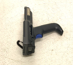 Intermec CK3X Handheld Wireless Barcode Scanner AD20 1007CP02 CK3XAA4K000W4100