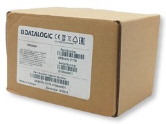 GFS4470 Datalogic Gryphon GFS4400 2D USB Fixed Mount Area Imager Bar Code Reader