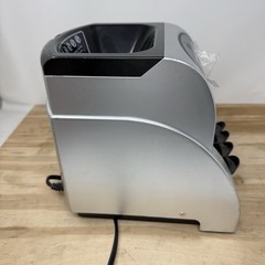 Royal Sovereign FS-2D 2 Row Coin Counter