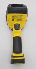 Cognex DM8100 Bar Code Scanner 825-0136-1R (Version F) 82501361R *NDA AVAILABLE*