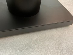 HP Engage One Model 141 AIO POS Intel Celeron 3965U @ 2.20 GHz