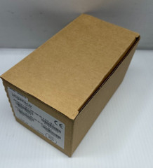 INGENICO IPP320 IPP320-11P2391A IPP320-01T1358A PAYMENT TERMINAL CHIP READER LOT