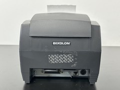 BIXOLON SRP-500 Inkjet Receipt Printer SRP-500CG/USA w/ Power Adapter