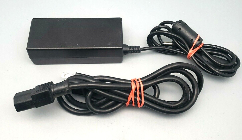 Genuine Datalogic Power Supply Memor10 Memor 10/11 WORKS