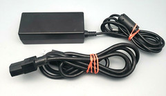 Genuine Datalogic Power Supply Memor10 Memor 10/11 WORKS