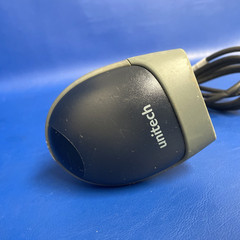 UNITECH MS840-SUCB00-SG BARCODE SCCANNERS **W CABLE**
