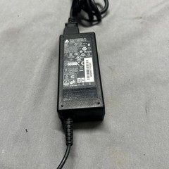 POS-X ALL IN ONE POINT OF SALE TOUCH SCREEN TERMINAL ION-TP3 (UNTESTED SOLDASIS)