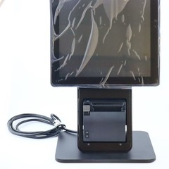 Touch Dynamic Edge Ultra 22″ QK22 Touchscreen Self Service Kiosk – NEW