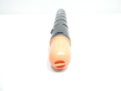 Genuine Oem Canon GPR-30 Magenta Toner Cartridge