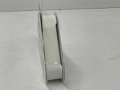PayPal Mobile Credit Card Reader Swiper For iPhone and Android-NEW