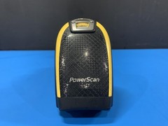 Datalogic PD9330 PowerScan Handhold Barcode Scanner