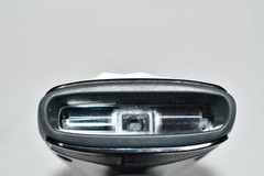 Honeywell 1300G-2-N Barcode Scanner, Unit Only NO CABLE