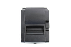 Star TSP100III Thermal Receipt Printer w/ Auto-Cutter Wi-Fi TSP143IIIB12 NO CORD