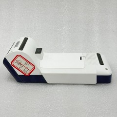 NEWLAND ANDROID POS PAYMENT TERMINAL CONTACTLESS CARD READER RECEIPT PRINTER